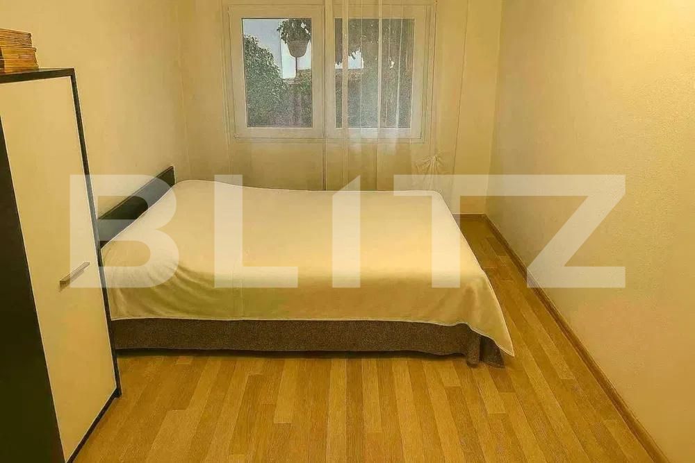 Apartament de vânzare 4+ camere Tractorul - 180223AV | BLITZ Brașov | Poza3