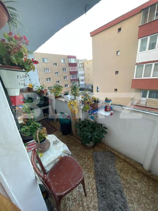 Apartament de vânzare 4+ camere Tractorul - 180223AV | BLITZ Brașov | Poza4