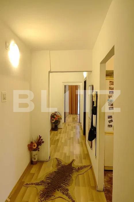 Apartament de vânzare 4+ camere Tractorul - 180223AV | BLITZ Brașov | Poza2