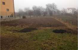 Vanzare casa individuala cu 480 mp, 1500 mp teren