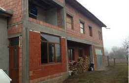 Vanzare casa individuala cu 480 mp, 1500 mp teren