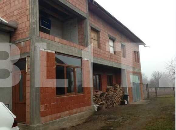 Casa de vânzare 3 camere Floreşti - 18023CV | BLITZ Cluj-Napoca | Poza2