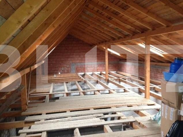 Casa de vânzare 3 camere Floreşti - 18023CV | BLITZ Cluj-Napoca | Poza3