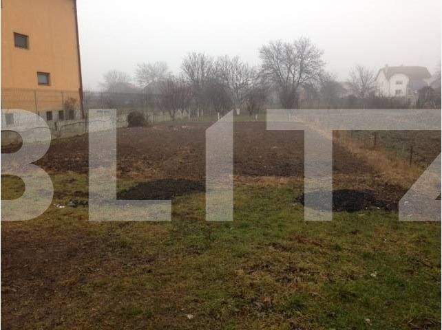 Casa de vânzare 3 camere Floreşti - 18023CV | BLITZ Cluj-Napoca | Poza4