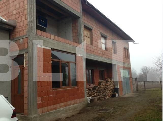 Casa de vânzare 3 camere Floreşti - 18023CV | BLITZ Cluj-Napoca | Poza2