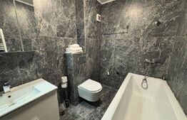 Apartament 2 camere, 44 mp, zona Dambul Rotund