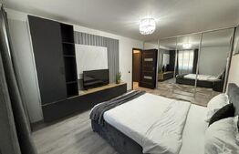 Apartament 2 camere, 44 mp, zona Dambul Rotund
