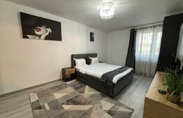 Apartament 2 camere, 44 mp, zona Dambul Rotund