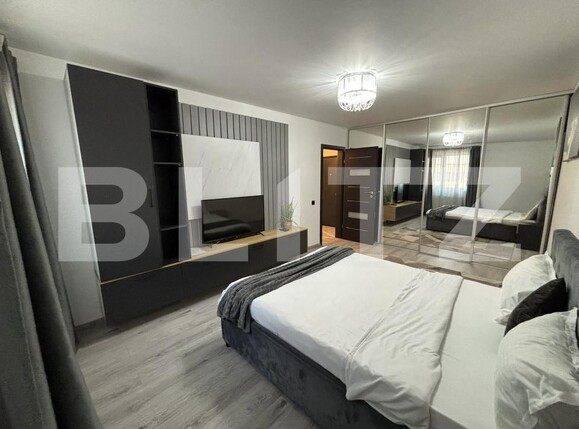 Apartament de vânzare 2 camere Dambul Rotund - 180232AV | BLITZ Cluj-Napoca | Poza3