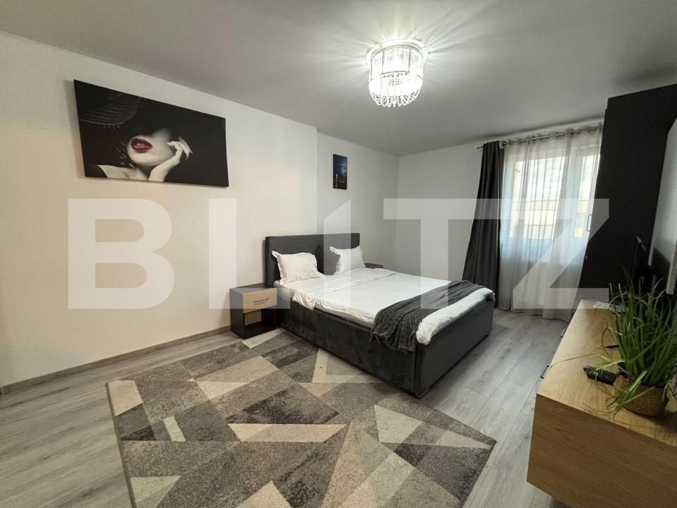 Apartament de vânzare 2 camere Dambul Rotund - 180232AV | BLITZ Cluj-Napoca | Poza4