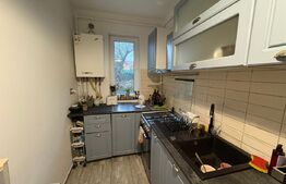 Apartament cu 2 camere, 61 mp, plus gradina in zona VIVO