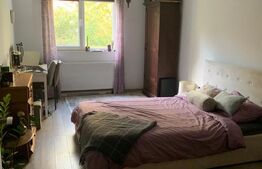 Apartament cu 2 camere, 61 mp, plus gradina in zona Tauti