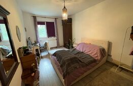 Apartament cu 2 camere, 61 mp, plus gradina in zona VIVO