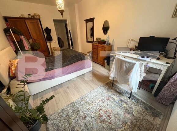 Apartament de vânzare 2 camere Floreşti - 180241AV | BLITZ Cluj-Napoca | Poza15