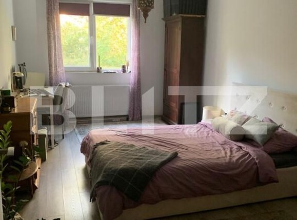 Apartament de vânzare 2 camere Floreşti - 180241AV | BLITZ Cluj-Napoca | Poza13