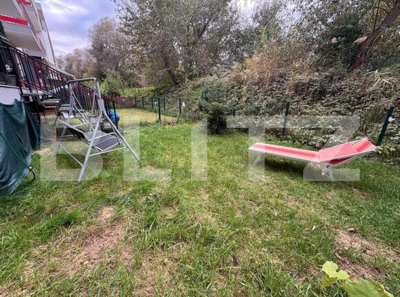 Apartament de vânzare 2 camere Floreşti - 180241AV | BLITZ Cluj-Napoca | Poza8