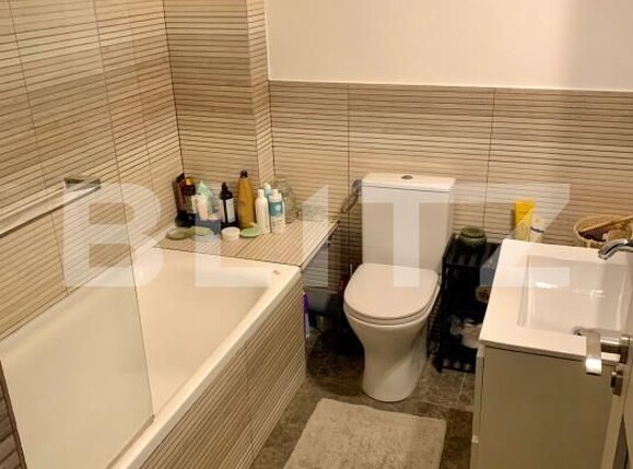Apartament de vânzare 2 camere Floreşti - 180241AV | BLITZ Cluj-Napoca | Poza18