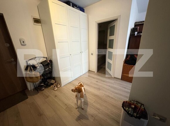 Apartament de vânzare 2 camere Floreşti - 180241AV | BLITZ Cluj-Napoca | Poza16