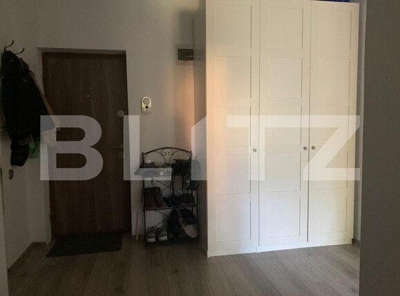 Apartament de vânzare 2 camere Floreşti - 180241AV | BLITZ Cluj-Napoca | Poza17