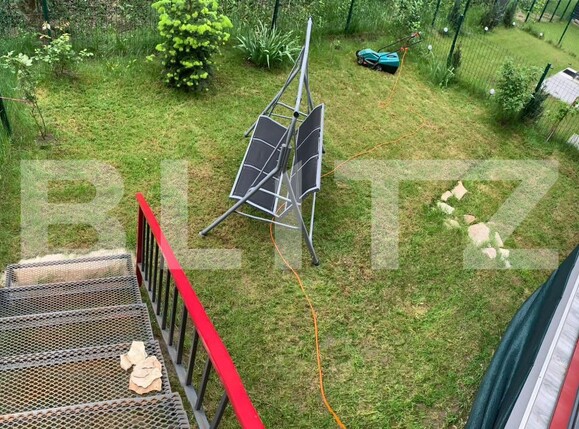 Apartament de vânzare 2 camere Floreşti - 180241AV | BLITZ Cluj-Napoca | Poza6