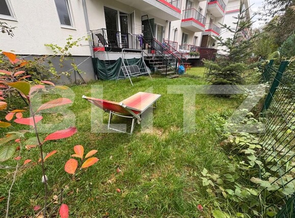 Apartament de vânzare 2 camere Floreşti - 180241AV | BLITZ Cluj-Napoca | Poza7