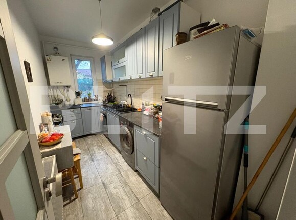 Apartament de vânzare 2 camere Floreşti - 180241AV | BLITZ Cluj-Napoca | Poza10