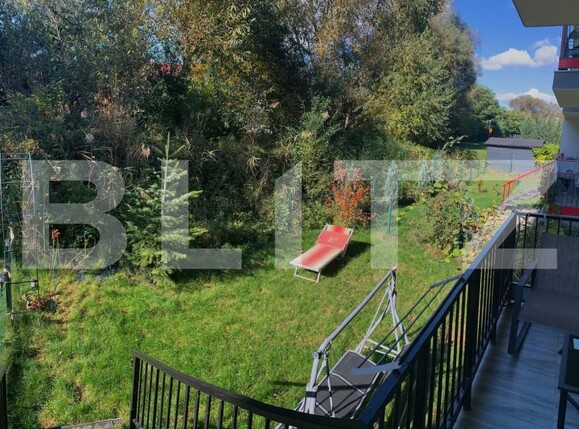 Apartament de vânzare 2 camere Floreşti - 180241AV | BLITZ Cluj-Napoca | Poza5