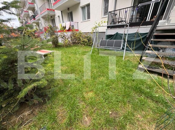 Apartament de vânzare 2 camere Floreşti - 180241AV | BLITZ Cluj-Napoca | Poza9