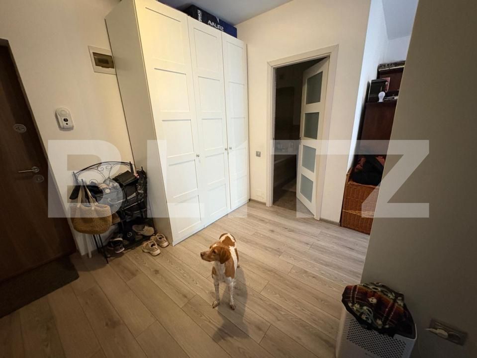 Apartament de vânzare 2 camere Floreşti - 180241AV | BLITZ Cluj-Napoca | Poza16