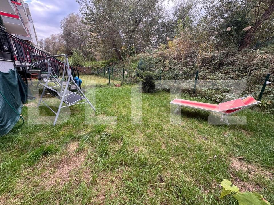 Apartament de vânzare 2 camere Floreşti - 180241AV | BLITZ Cluj-Napoca | Poza8