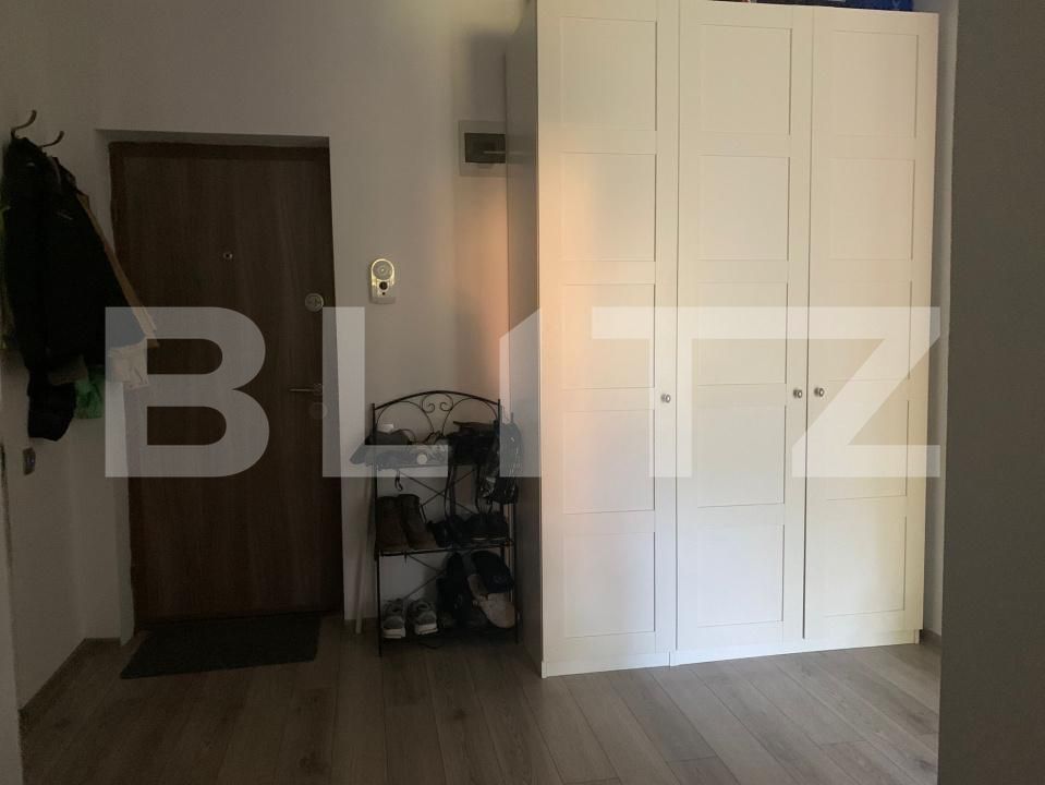Apartament de vânzare 2 camere Floreşti - 180241AV | BLITZ Cluj-Napoca | Poza17