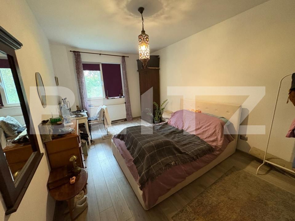 Apartament de vânzare 2 camere Floreşti - 180241AV | BLITZ Cluj-Napoca | Poza14