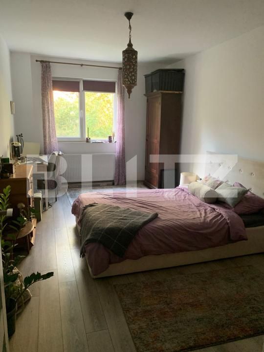 Apartament de vânzare 2 camere Floreşti - 180241AV | BLITZ Cluj-Napoca | Poza13