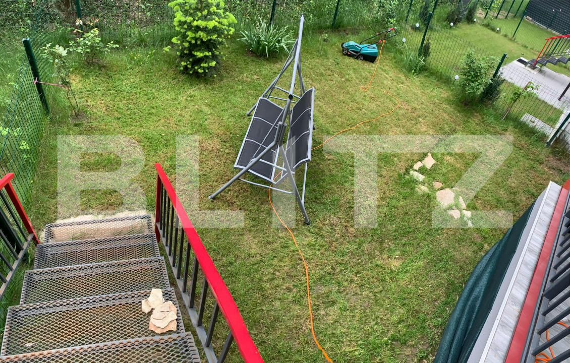 Apartament de vânzare 2 camere Floreşti - 180241AV | BLITZ Cluj-Napoca | Poza6