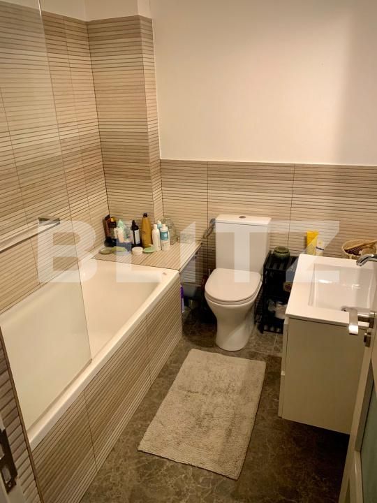 Apartament de vânzare 2 camere Floreşti - 180241AV | BLITZ Cluj-Napoca | Poza18