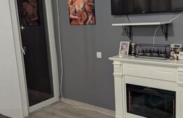 Apartament cu 2 camere, parcare, zona Tineretului