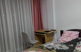 Apartament cu 2 camere, parcare, zona Tineretului
