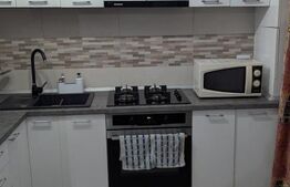 Apartament cu 2 camere, parcare, zona Tineretului