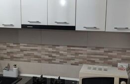 Apartament cu 2 camere, parcare, zona Tineretului