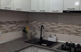 Apartament cu 2 camere, parcare, zona Tineretului