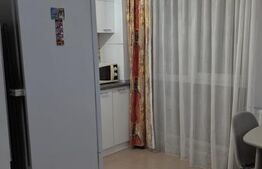 Apartament cu 2 camere, parcare, zona Tineretului