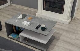 Apartament cu 2 camere, parcare, zona Tineretului