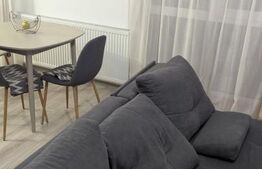 Apartament cu 2 camere, parcare, zona Tineretului