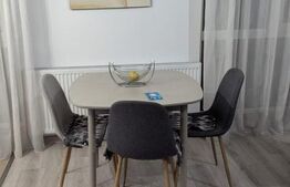 Apartament cu 2 camere, parcare, zona Tineretului