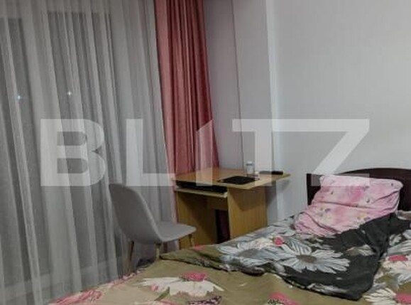 Apartament de închiriat 2 camere Floreşti - 180243AI | BLITZ Cluj-Napoca | Poza11