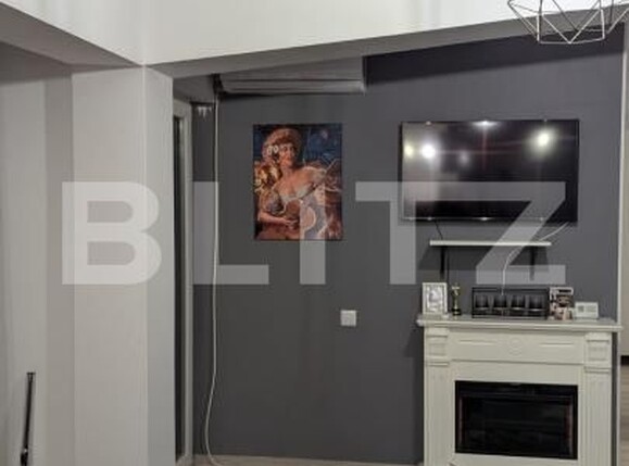 Apartament de închiriat 2 camere Floreşti - 180243AI | BLITZ Cluj-Napoca | Poza7
