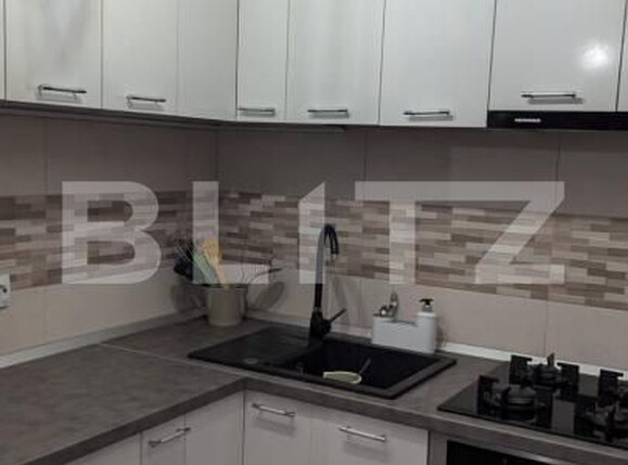 Apartament de închiriat 2 camere Floreşti - 180243AI | BLITZ Cluj-Napoca | Poza8