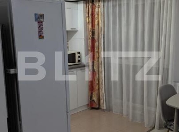 Apartament de închiriat 2 camere Floreşti - 180243AI | BLITZ Cluj-Napoca | Poza5