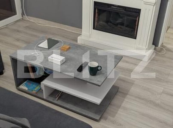 Apartament de închiriat 2 camere Floreşti - 180243AI | BLITZ Cluj-Napoca | Poza6