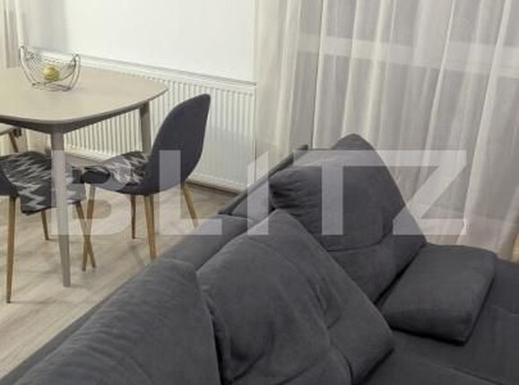 Apartament de închiriat 2 camere Floreşti - 180243AI | BLITZ Cluj-Napoca | Poza2